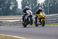 25-to-27th-july-2019;Slovakia-Ring;event-digital-images;motorbikes;no-limits;peter-wileman-photography;trackday;trackday-digital-images